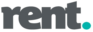 Rent Group Ltd Logo